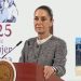 Comalapa Chiapas Claudia Sheinbaum