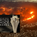 Se posponen los Critics Choice Awards