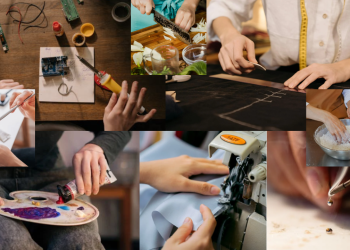 Gobierno de Chihuahua ofrece cursos para mujeres