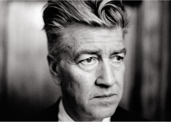 Muere el cineasta David Lynch