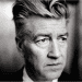 Muere el cineasta David Lynch