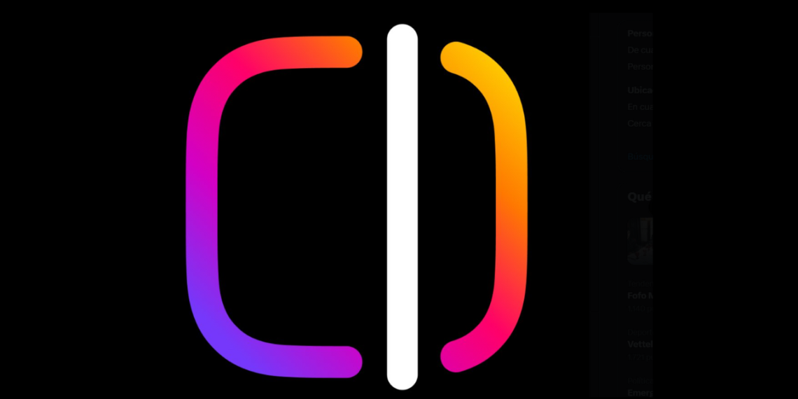 Conoce el nuevo editor de Instagram Editsl