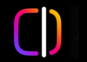 Conoce el nuevo editor de Instagram Editsl