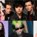 Green Day, Katy Perry, Lady Gaga, Billie Eilish, Gwen Stefani y más se unen al concierto benéfico por los Ángeles "FireAid".