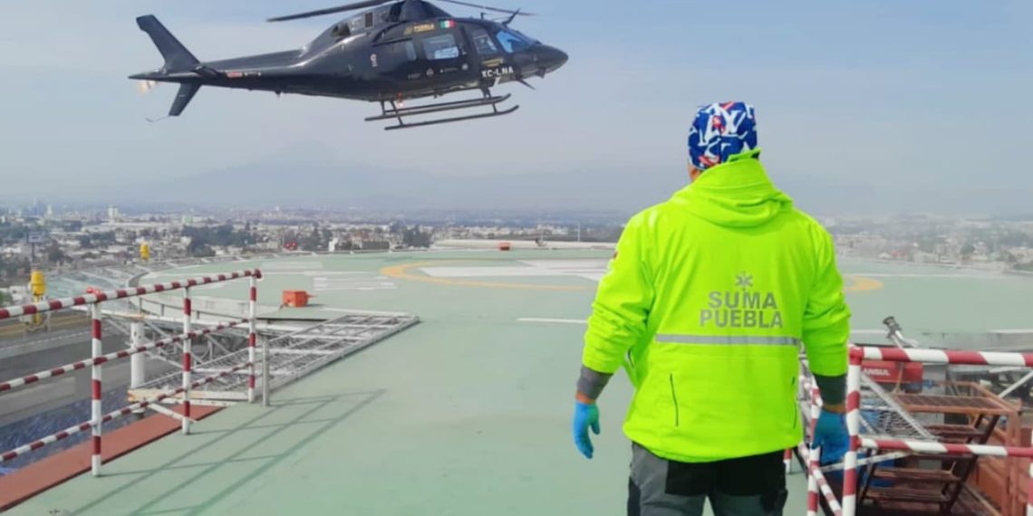 Elemento de la Marina