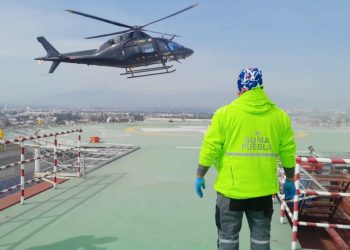 Elemento de la Marina