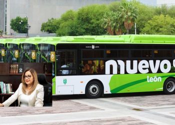 Gobierno de Nuevo León CEDHNL