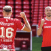 Héctor Herrera se une a los Diablos Rojos de Toluca