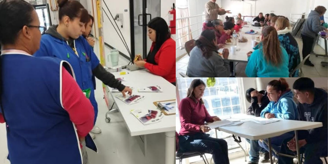 Finaliza tus estudios de nivel básico en el ICHEA.