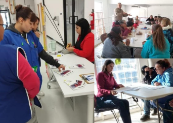 Finaliza tus estudios de nivel básico en el ICHEA.