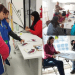 Finaliza tus estudios de nivel básico en el ICHEA.