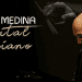 Jorge Medina dará un recital de piano gratis en Campeche