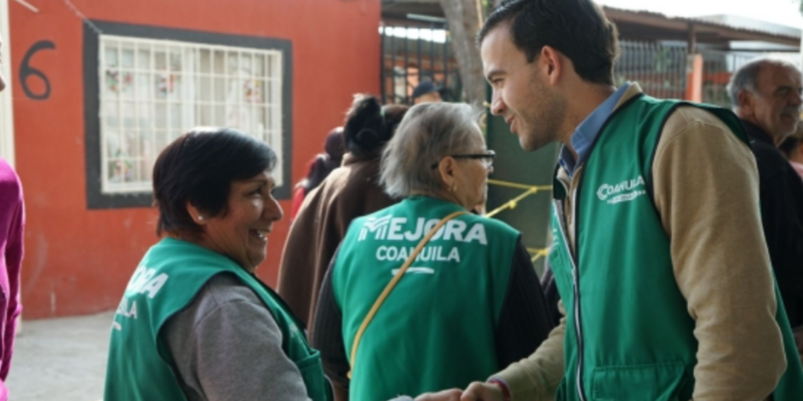 Conoce la tarjeta "Mera Mera".