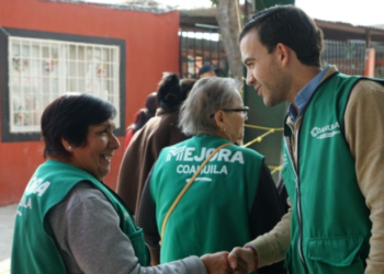 Conoce la tarjeta "Mera Mera".