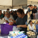 Mercadito Mejora llega a colonias de Coahuila.
