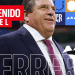 Miguel Herrera regresa como Director Técnico