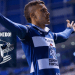 Nelson Deossa en Rayados