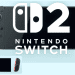 Nintendo anuncia la Switch 2.