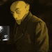 CONARTE proyectará el clásico "Nosferatu"