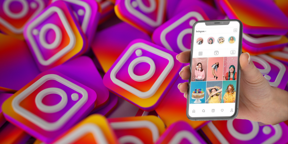 Conoce las nuevas actualizaciones de Instagram