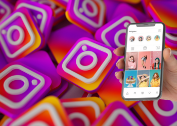 Conoce las nuevas actualizaciones de Instagram