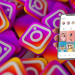 Conoce las nuevas actualizaciones de Instagram