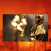 Las nominaciones de los premios Óscars se atrasan