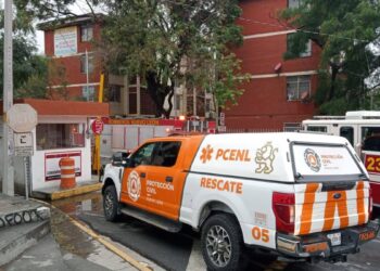 PCNL condominios constitución