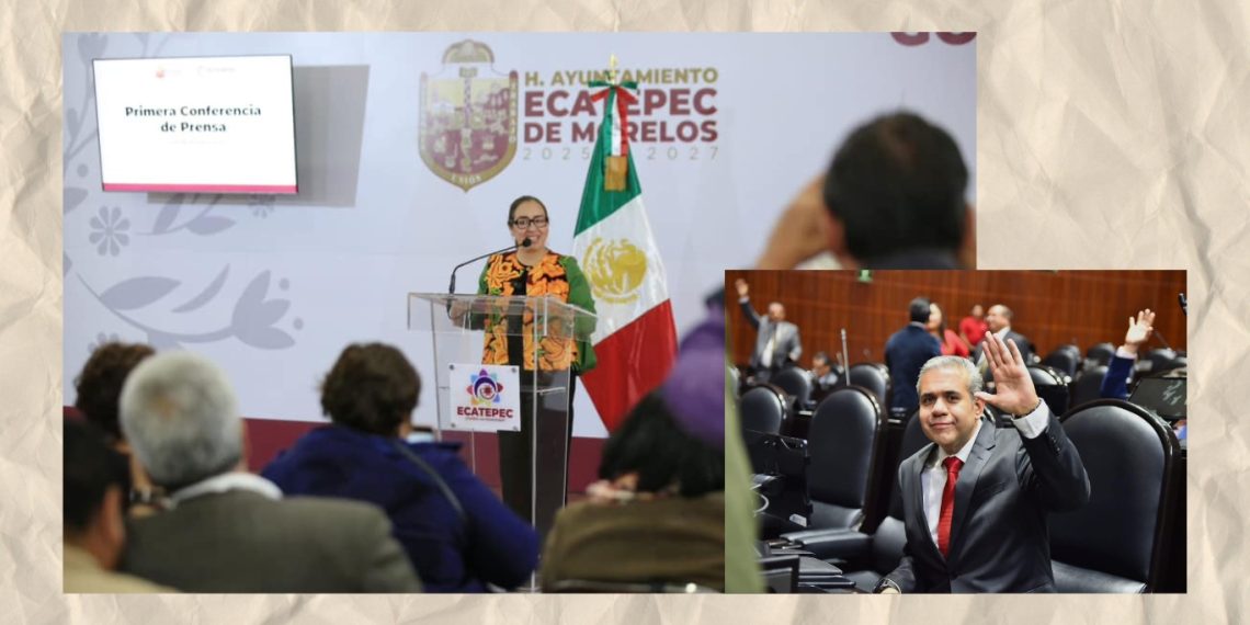 Finiquitos Millonarios