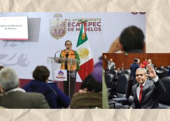 Finiquitos Millonarios