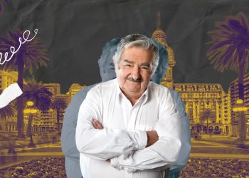 José Mujica