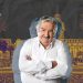 José Mujica