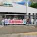 Empresarios de Campeche