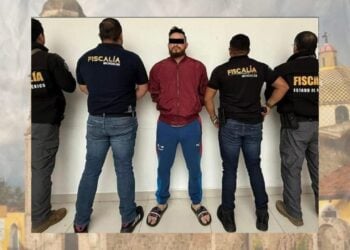 exdirector de policía