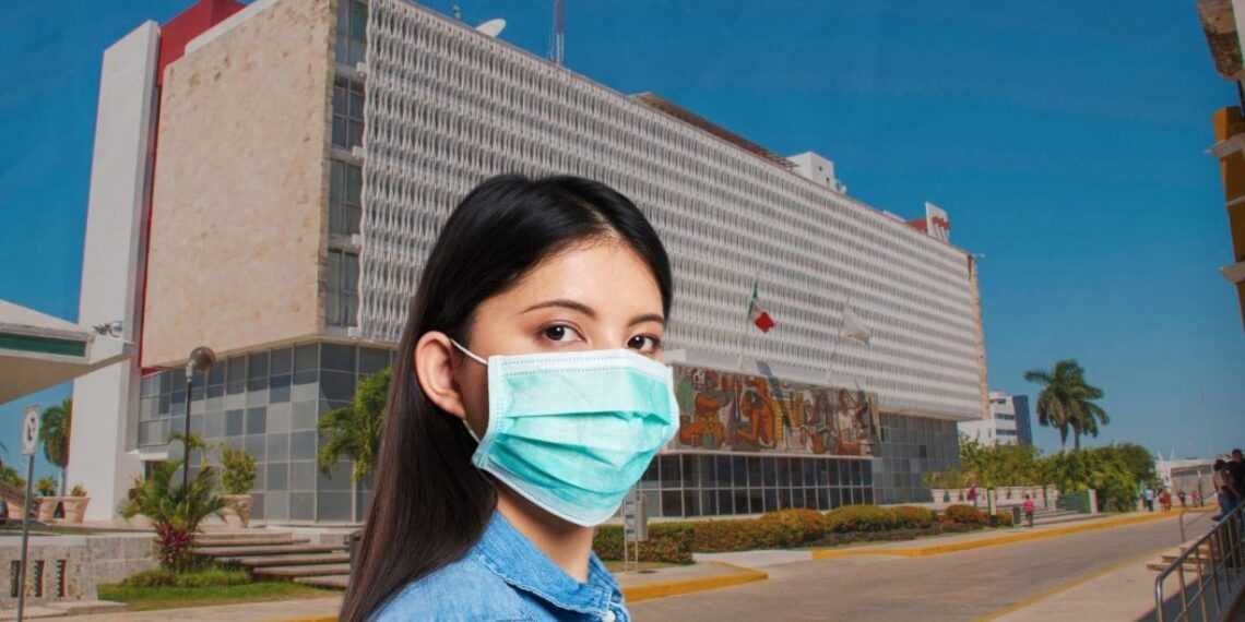 Metapneumovirus Humano