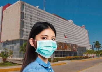 Metapneumovirus Humano