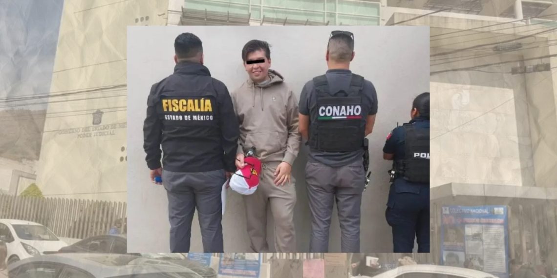 ¿Cuál será la sentencia de "Fofo" Márquez?