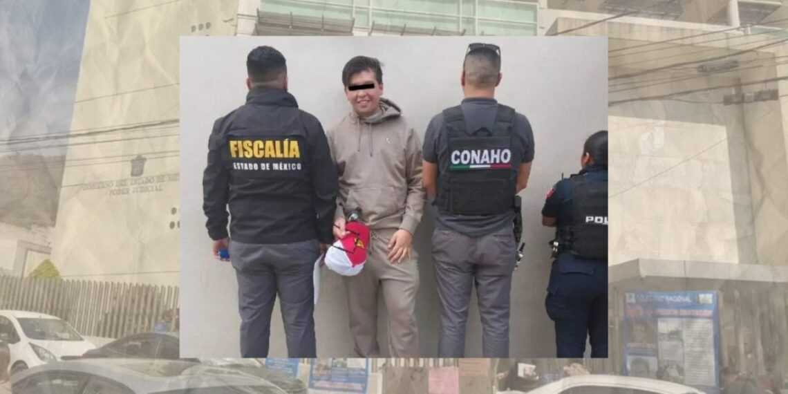 ¿Cuál será la sentencia de "Fofo" Márquez?