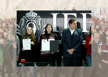 Coalición en Durango