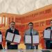 Edomex se prepara para las elecciones del poder judicial con escuelas como sedes