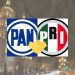 PRI y PAN van con candidatura común en Durango