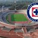 Cruz Azul y el cambio de sede
