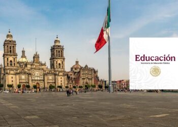 Preinscripciones en CDMX 2025