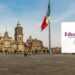 Preinscripciones en CDMX 2025