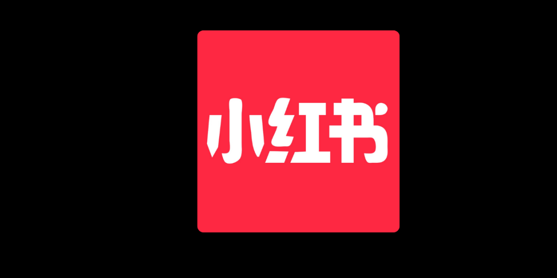 Rednote remplazará a TikTok