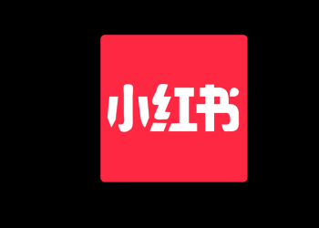 Rednote remplazará a TikTok