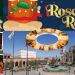 Rosca de Reyes en Coahuila