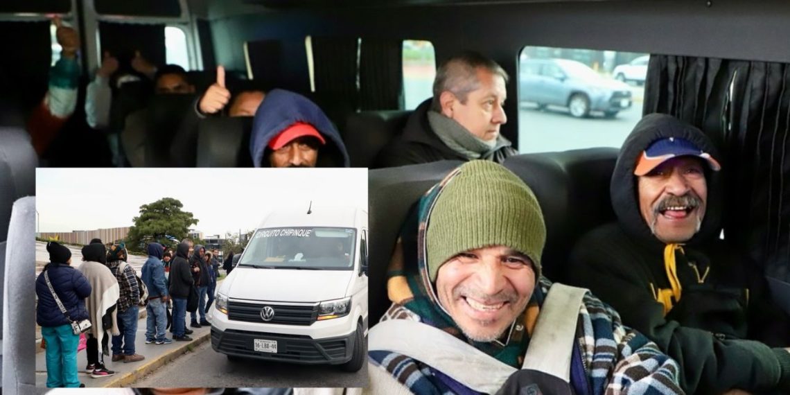 San Pedro Garza García Circuito Sierra Madre