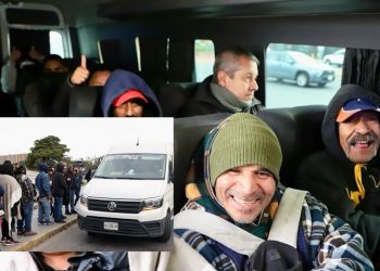 San Pedro Garza García Circuito Sierra Madre