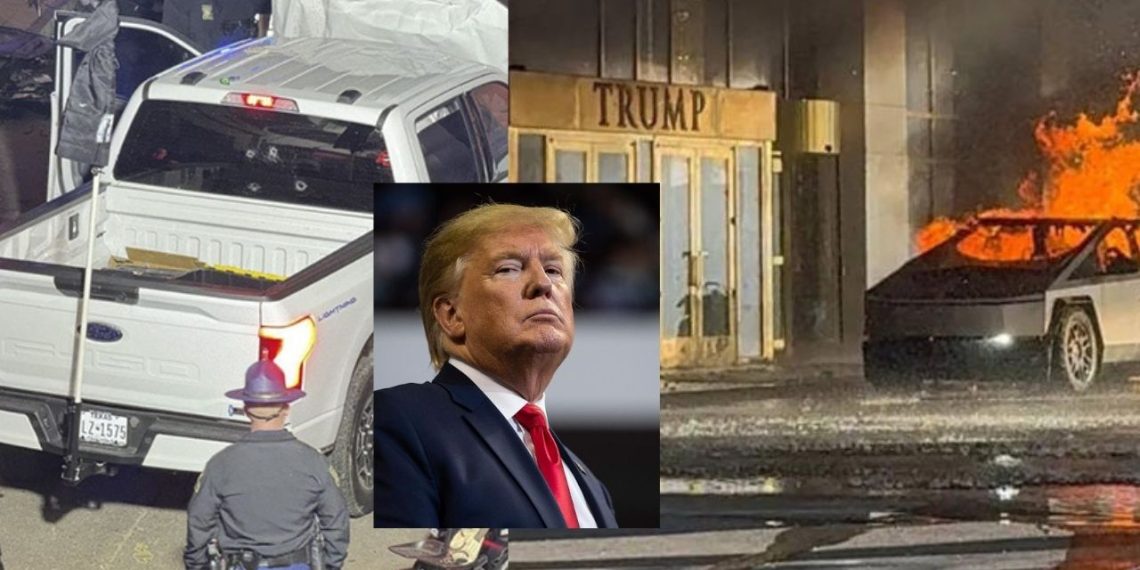 Nueva Orleans las vegas